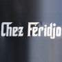 Logo Chez Féridjo