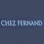 Logo Chez Fernand