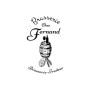 Logo Chez Fernand