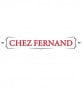 Chez Fernand Paris 6