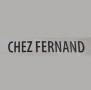 Logo Chez Fernand