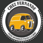 Logo Chez Fernande