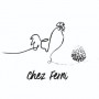Logo Chez Ferni