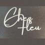 Logo Chez Fleu