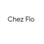 Logo Chez Flo