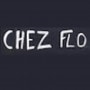 Logo Chez Flo