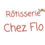 Logo Chez Flo