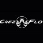 Logo Chez Flo