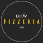 Logo Chez Flo