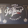 Logo Chez FloFlow