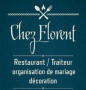Logo Chez Florent