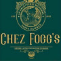 Chez Fogg’s Vannes