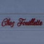 Chez Fouillette Estrees Saint Denis