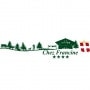 Logo Chez-francine
