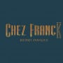 Chez FrancK Paris 17