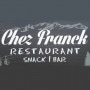 Logo Chez Franck