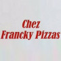 Chez Francky Pizzas Lessay