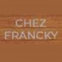 Chez Francky Angles