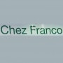 Logo Chez Franco