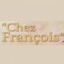 Chez François Laffrey