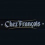 Logo Chez Francois