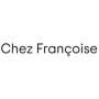 Logo Chez Françoise St Laurent les Bains