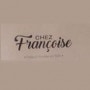 Logo Chez Francoise