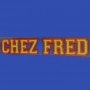 Logo Chez fred