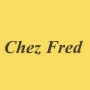 Chez Fred La Lechere
