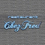 Logo Chez Fred