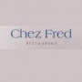 Logo Chez fred