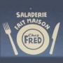 Logo Chez Fred