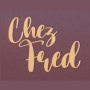 Logo Chez Fred