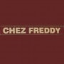 Logo Chez Freddy