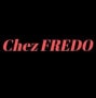 Logo Chez Fredo