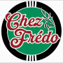 Logo Chez Fredo