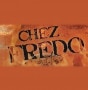 Logo Chez Frédo