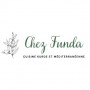 Chez Funda Paris 11