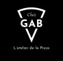 Logo Chez Gab
