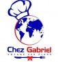 Logo Chez Gabriel