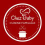 Logo Chez Gaby