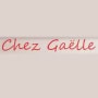 Chez Gaëlle Crouy