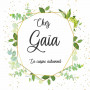 Logo Chez Gaïa