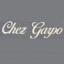Logo Chez Garpo