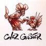 Logo Chez Gaster