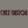 Chez Gaston Paris 11