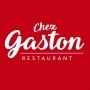 Logo Chez Gaston