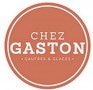 Logo Chez Gaston