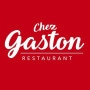 Logo Chez Gaston