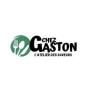 Logo Chez Gaston
